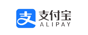 合作客戶(hù)一