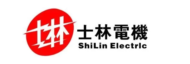 合作客戶(hù)五
