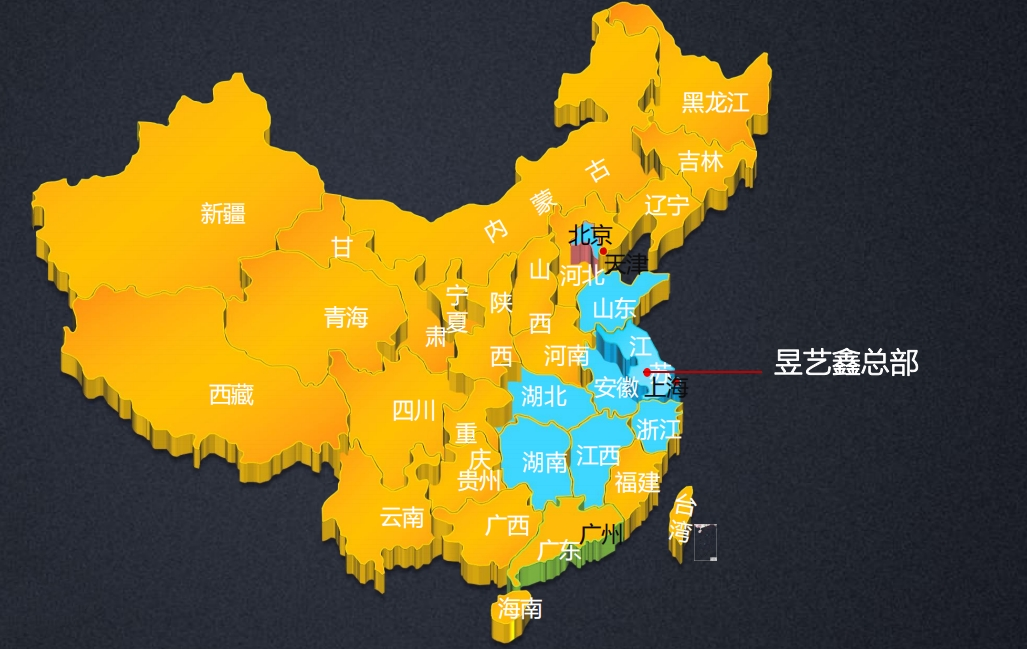 微信截圖_20241021194508_副本.png