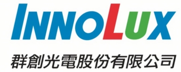 合作客戶(hù)八