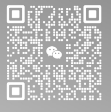 蘇州昱藝鑫電子有限公司