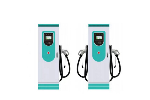 直流樁20KW-180KW(可定制）