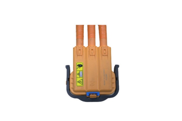 CNGY10101