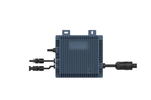 逆變器-400W-VN1T04