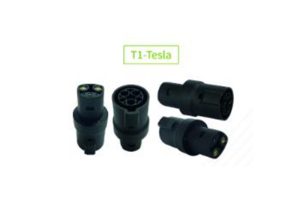 美轉(zhuǎn)特斯拉T1-Tesla (4)